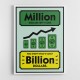 Billion