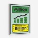 Billion