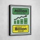 Billion