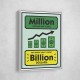 Billion