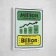 Billion