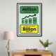 Billion