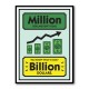 Billion