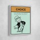 Choice