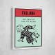 Failure