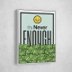 Its Never Enough Its Never Enough