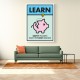 Learn Learn