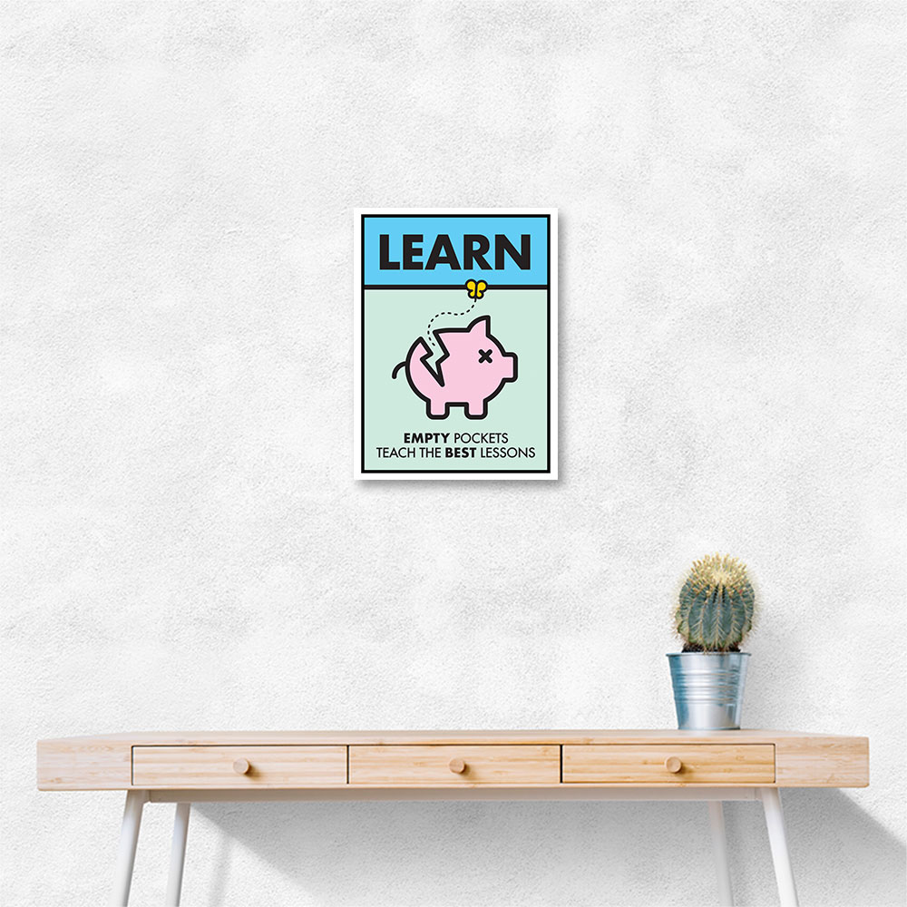 Learn Learn