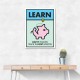 Learn Learn