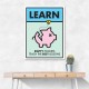Learn Learn
