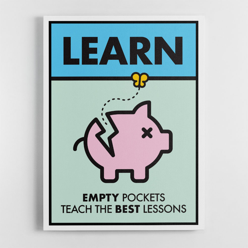 Learn Learn