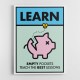 Learn Learn