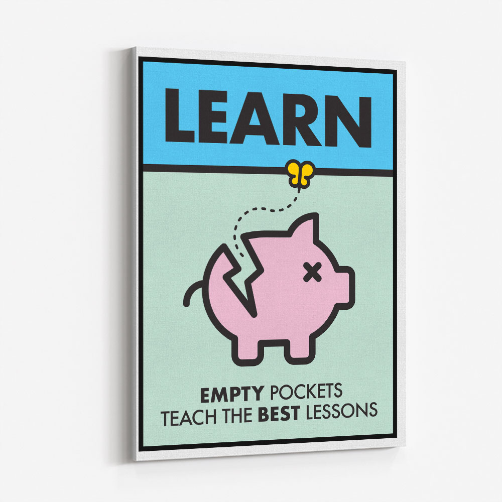 Learn Learn