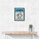 Learn Learn