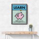 Learn Learn