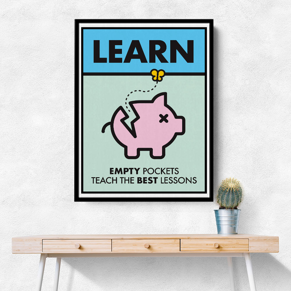 Learn Learn