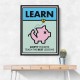 Learn Learn