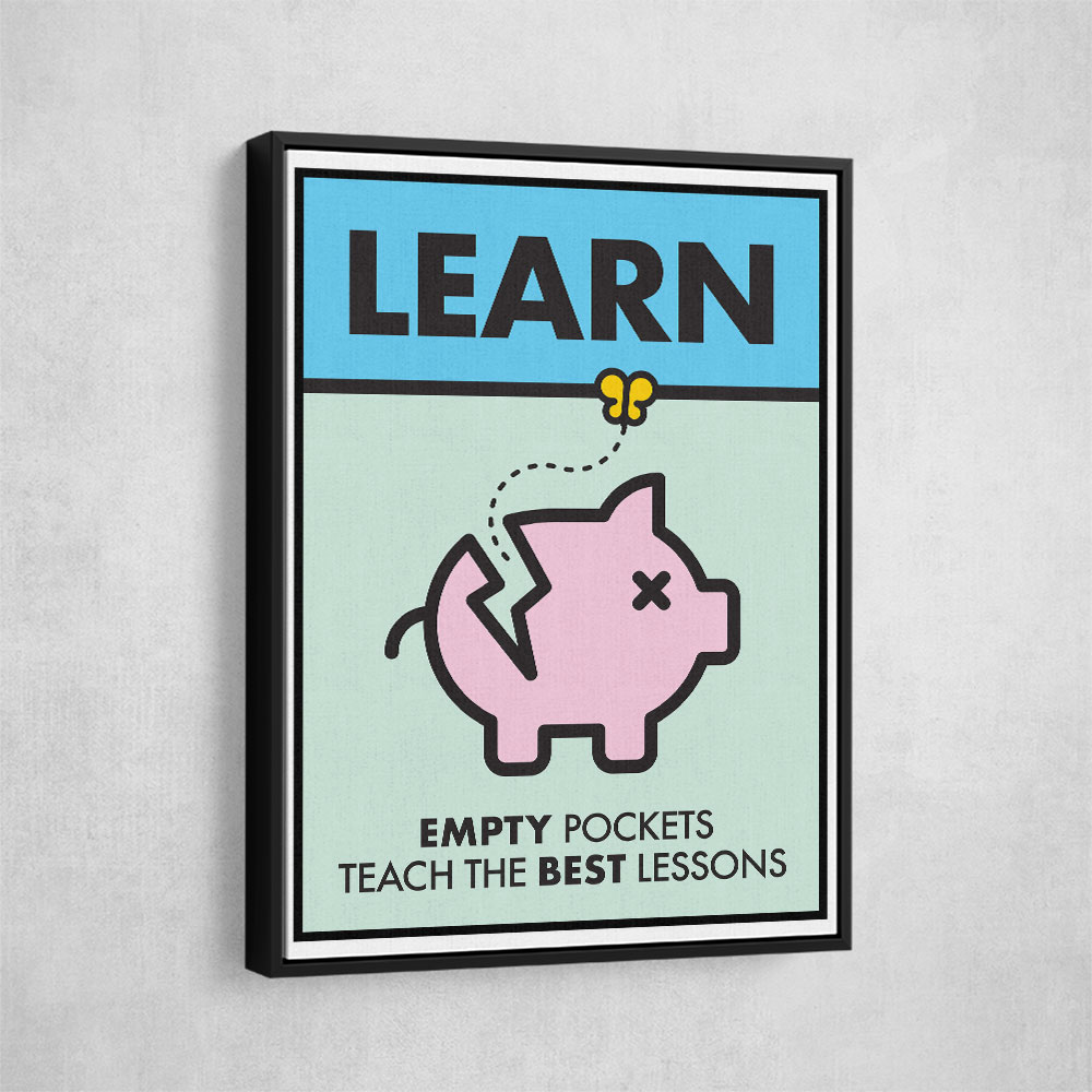 Learn Learn