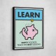 Learn Learn