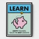 Learn Learn