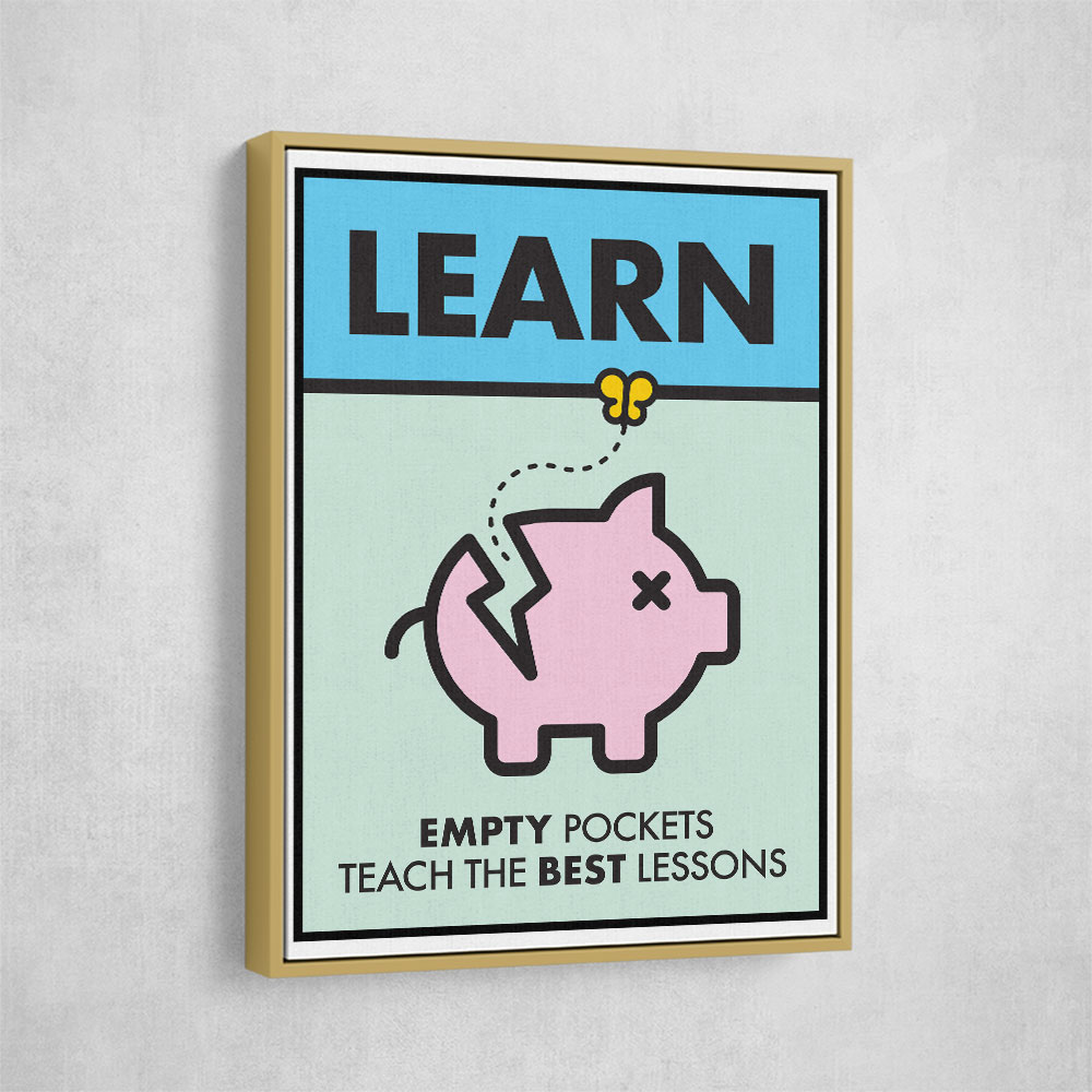 Learn Learn
