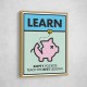 Learn Learn