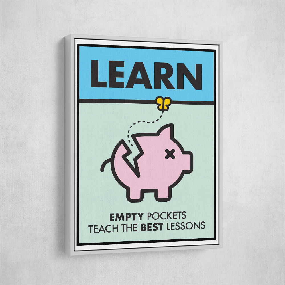 Learn Learn