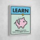 Learn Learn