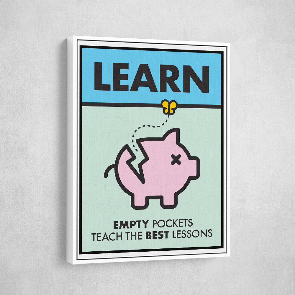 Learn Learn
