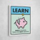Learn Learn
