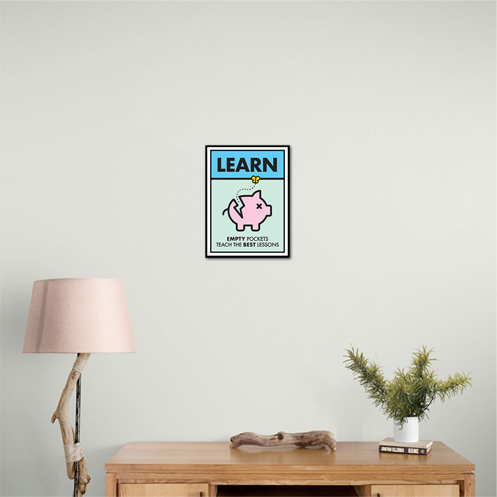 Learn Learn