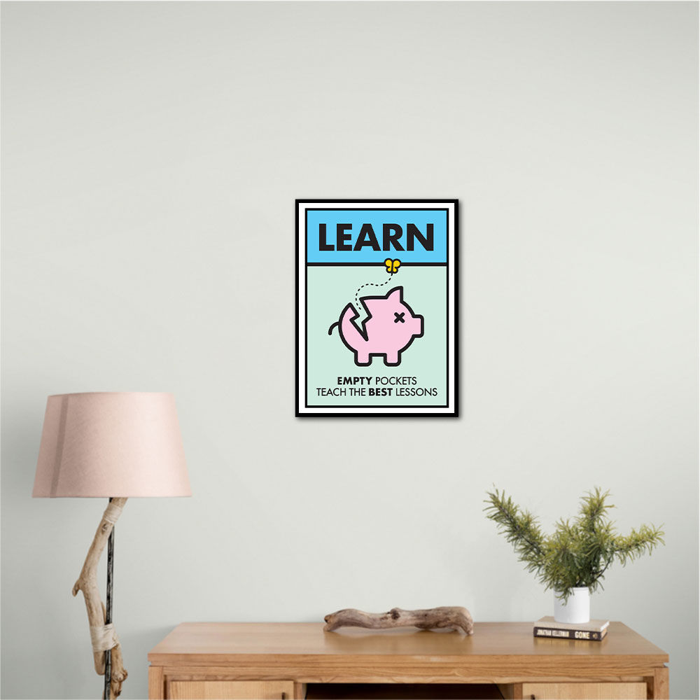Learn Learn