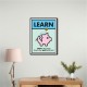 Learn Learn