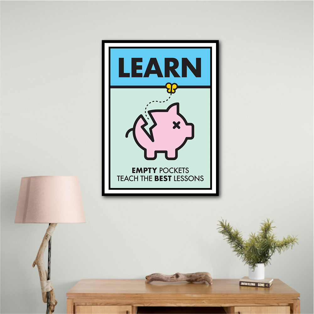 Learn Learn