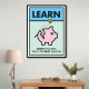 Learn Learn