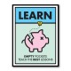 Learn Learn