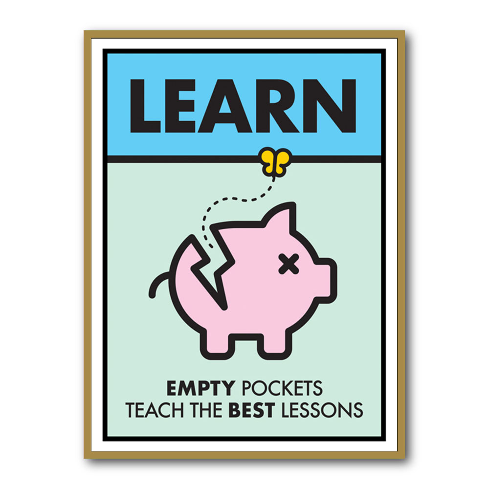 Learn Learn