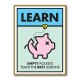 Learn Learn