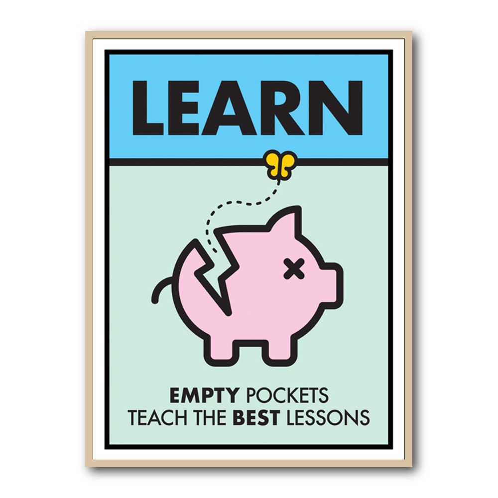 Learn Learn