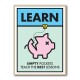 Learn Learn