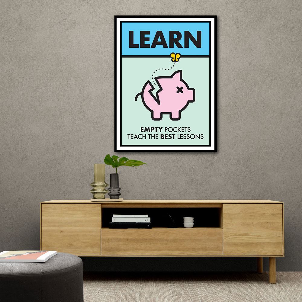 Learn Learn