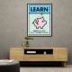 Learn Learn