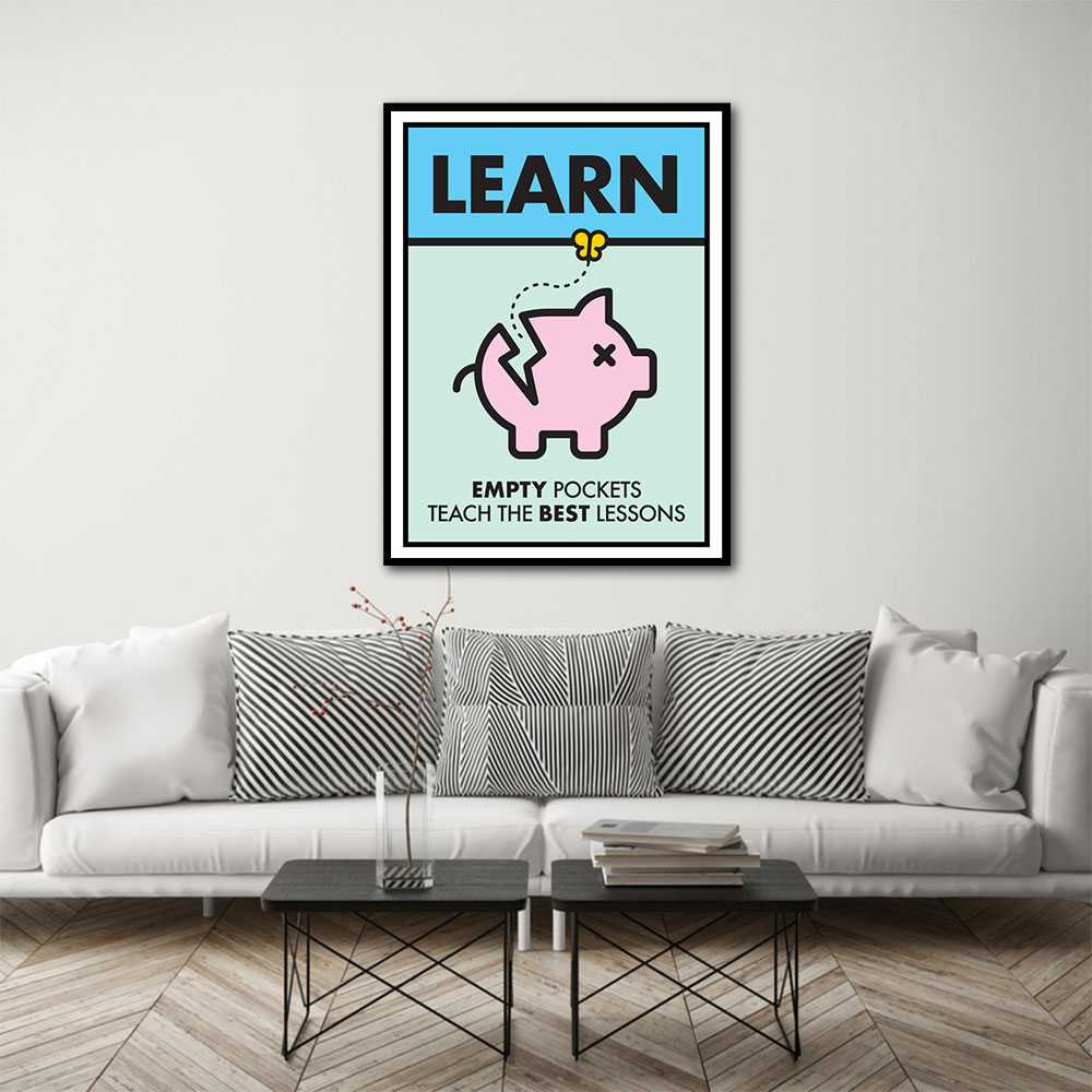Learn Learn