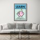 Learn Learn