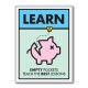 Learn Learn
