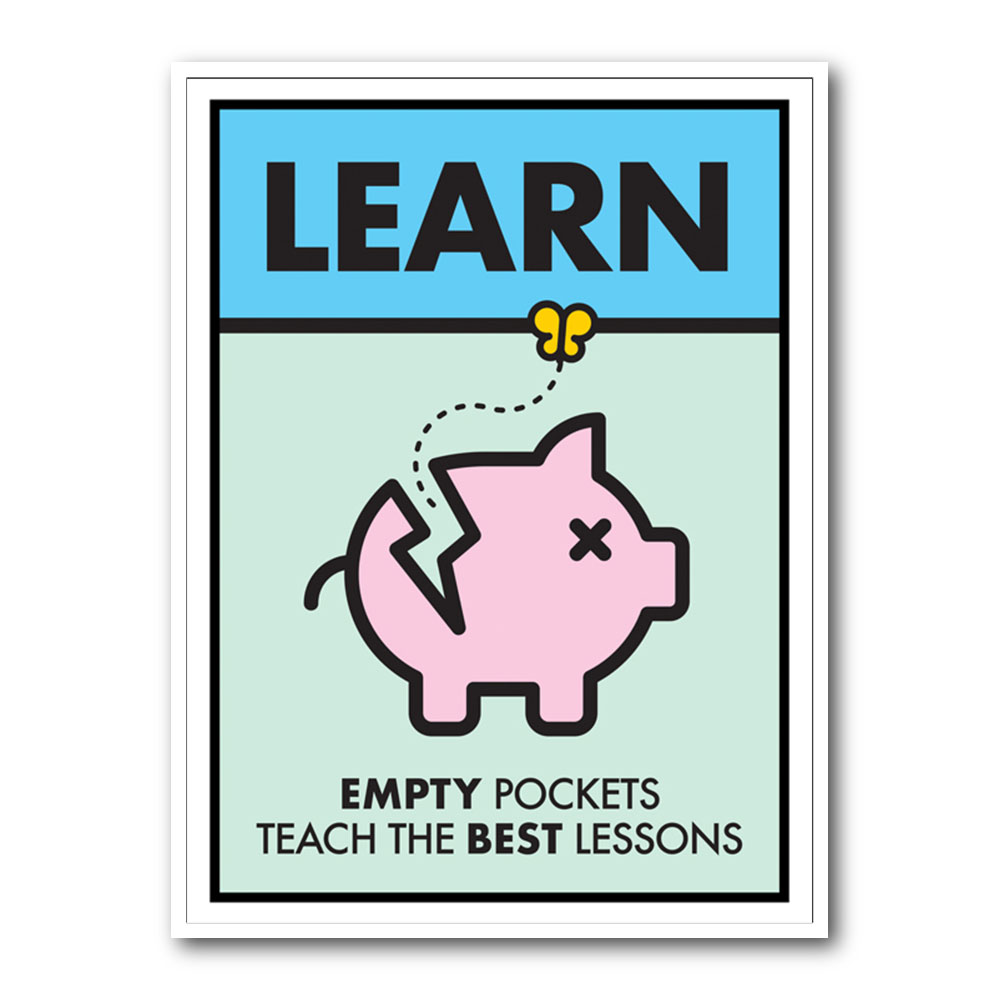 Learn Learn