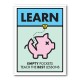 Learn Learn