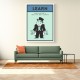 Learn Monopoly Card Learn Monopoly Card