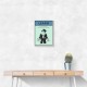 Learn Monopoly Card Learn Monopoly Card