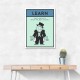 Learn Monopoly Card Learn Monopoly Card